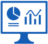 Icon for unified payment solutions