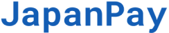 ロゴ