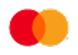 国内外スマホ決済サービス イメージ