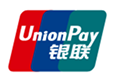 国内外スマホ決済サービス イメージ